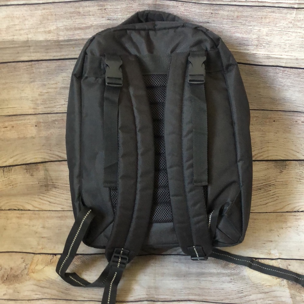 Eddie Bauer Diaper Bag View 3